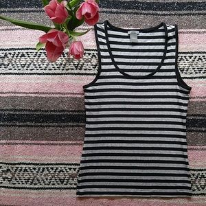 Ann Taylor Tank Top